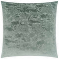 On Cloud Nine Coussin, Spa, Lot de 2