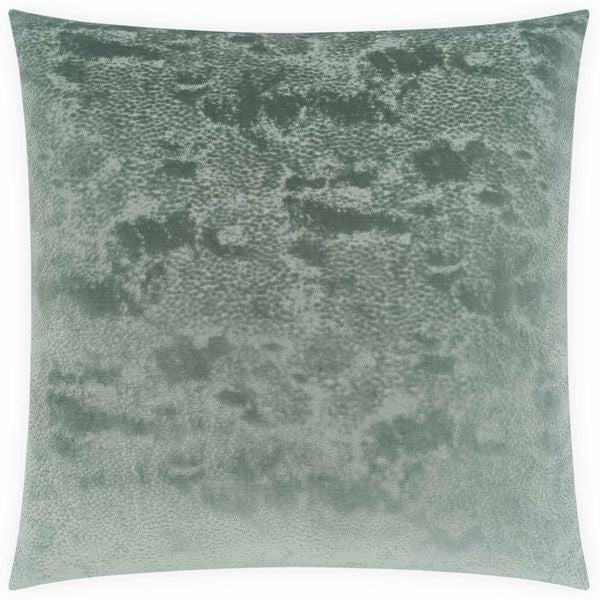 On Cloud Nine Coussin, Spa, Lot de 2