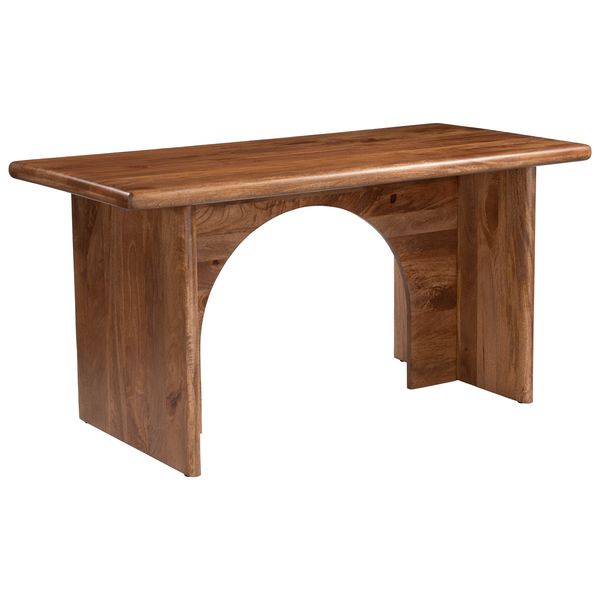 Luthien Bureau, Noyer