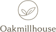 Oakmillhouse - Accueil