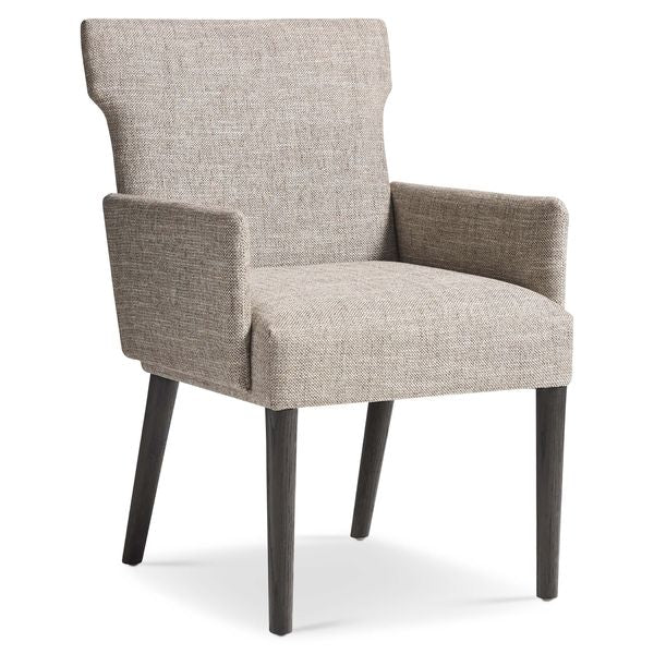 Geneve Arm Chaise, B167
