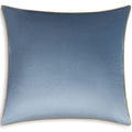 Noah Coussin, Bleu/Or