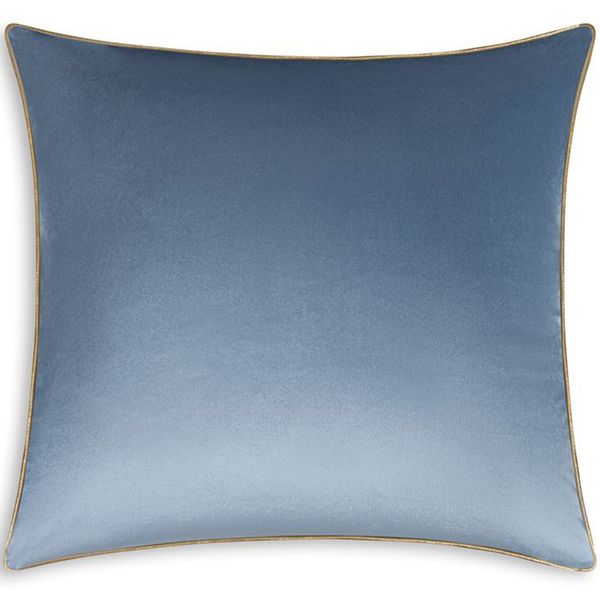 Noah Coussin, Bleu/Or