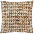 Jaden Coussin, Desert, Lot de 2