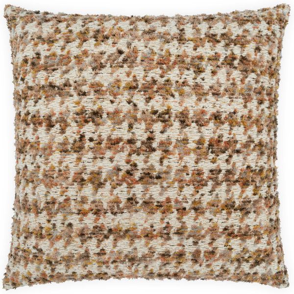 Jaden Coussin, Desert, Lot de 2