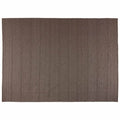 Carmine Outdoor Tapis, Caarmine Mineral