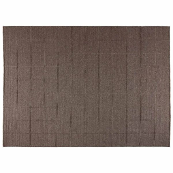 Carmine Outdoor Tapis, Caarmine Mineral