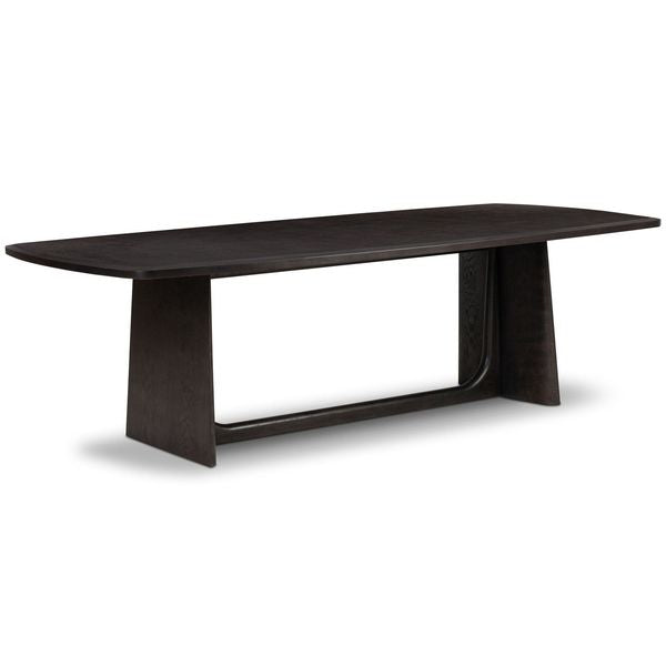 Table Hera ¨¤ manger, Dark Tamo Fr¨ºne