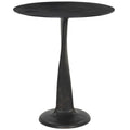 Torsio Bar & Counter Table, Vieilli Bronze